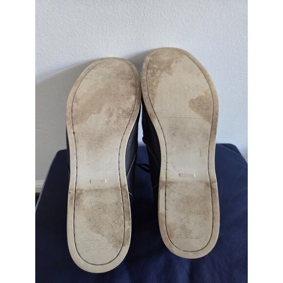 Oxfords_&_Derbys